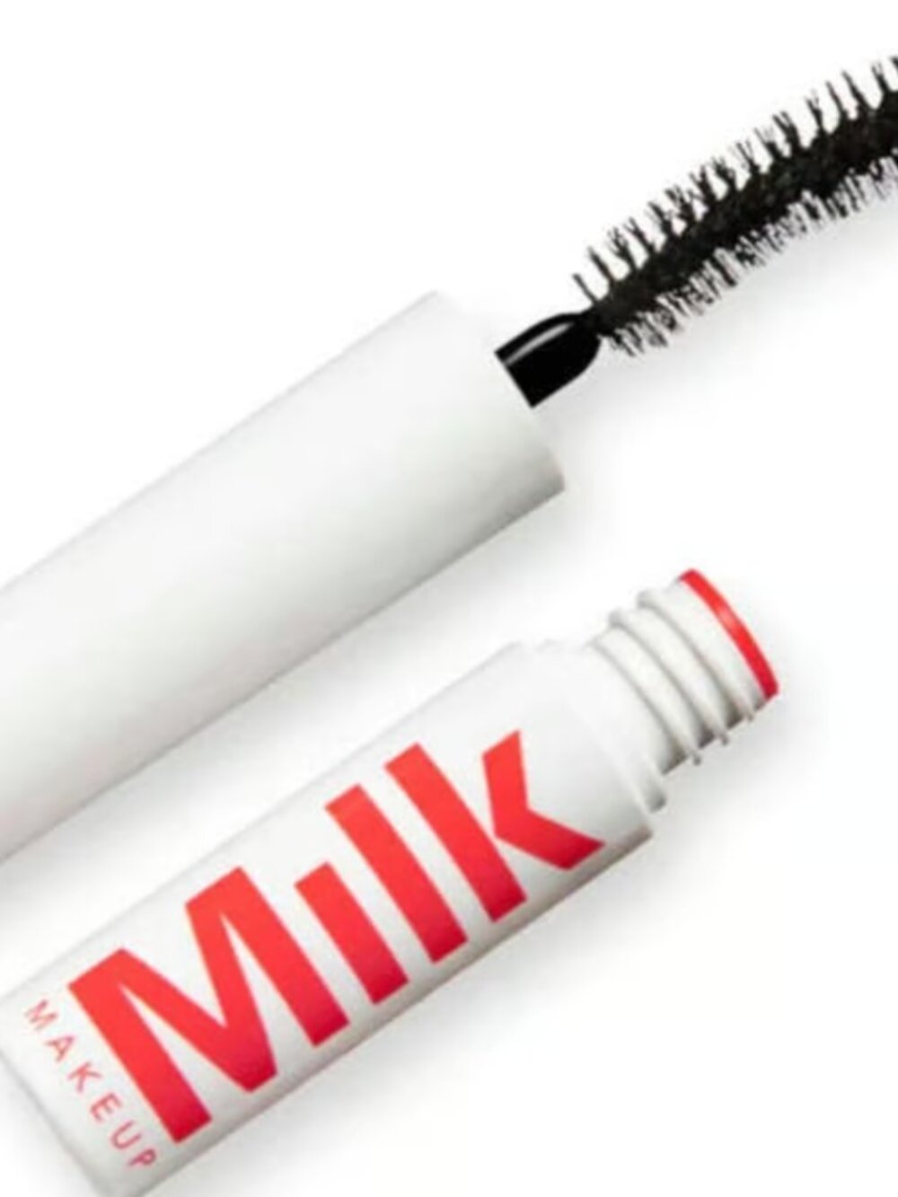 Milk Rise Mascara 3g